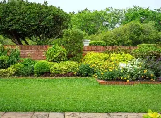 landscaping services Pikesville